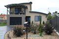 Property photo of 138 Shearwater Boulevard Shearwater TAS 7307