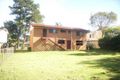 Property photo of 62 Tuckett Road Salisbury QLD 4107