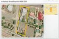 Property photo of 16 Railway Street Branxton NSW 2335
