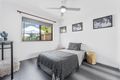 Property photo of 1/9 Queen Street Scarborough QLD 4020