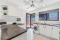 Property photo of 1/9 Queen Street Scarborough QLD 4020