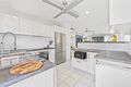 Property photo of 1/9 Queen Street Scarborough QLD 4020