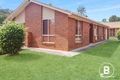 Property photo of 1/64 Keck Street Flora Hill VIC 3550