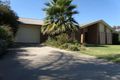 Property photo of 32 Linton Park Drive Barham NSW 2732