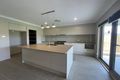Property photo of 5 Arklow Crescent Chisholm NSW 2322