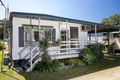 Property photo of 56/5 Mill Road Failford NSW 2430