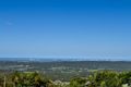 Property photo of 15-17 Java Court Tamborine Mountain QLD 4272