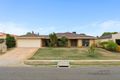 Property photo of 95 Aitken Drive Winthrop WA 6150