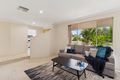 Property photo of 95 Aitken Drive Winthrop WA 6150