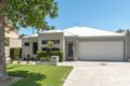 Property photo of 11A May Drive Nollamara WA 6061