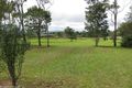 Property photo of 20B Appaloosa Crescent Tolga QLD 4882