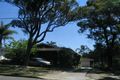 Property photo of 29 Bellingara Road Sylvania NSW 2224