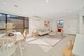 Property photo of 4 Elizabeth Jolley Crescent Franklin ACT 2913