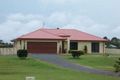 Property photo of 54 Boronia Road Cootharaba QLD 4565