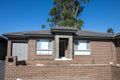 Property photo of 76A Adler Parade Greystanes NSW 2145