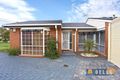 Property photo of 11 Palace Court Kings Park VIC 3021