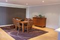 Property photo of 6 Gallery Avenue Harkness VIC 3337