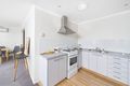 Property photo of 15/26 Burdett Crescent Theodore ACT 2905