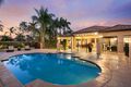 Property photo of 43 Saint Andrews Drive Cornubia QLD 4130