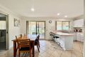 Property photo of 19 Melaleuca Crescent Catalina NSW 2536