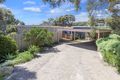Property photo of 20 Yarrayne Street Rye VIC 3941