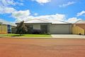 Property photo of 19 Arawatta Loop Madora Bay WA 6210
