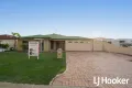 Property photo of 93 Lauterbach Drive Gosnells WA 6110
