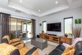 Property photo of 11A May Drive Nollamara WA 6061