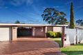 Property photo of 12 Erskine Ridge Mooroolbark VIC 3138