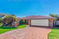 Property photo of 22 Ensign Street Carindale QLD 4152