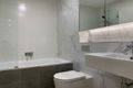 Property photo of 73/7 Chapman Avenue Beecroft NSW 2119