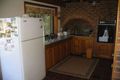 Property photo of 9 Nelson Road Tyabb VIC 3913