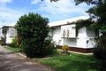 Property photo of 26 Boyd Street Ingham QLD 4850