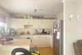 Property photo of 51 Christian Road Murray Bridge SA 5253