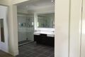 Property photo of 4 Freshwater Place Moggill QLD 4070