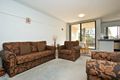 Property photo of 8/37-43 Good Street Westmead NSW 2145