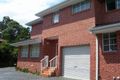 Property photo of 4/1B John Street Baulkham Hills NSW 2153