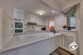 Property photo of 45 Howell Drive Berwick VIC 3806