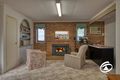 Property photo of 45 Howell Drive Berwick VIC 3806