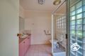Property photo of 45 Howell Drive Berwick VIC 3806