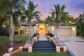 Property photo of 43 Saint Andrews Drive Cornubia QLD 4130