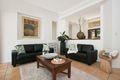 Property photo of 43 Saint Andrews Drive Cornubia QLD 4130