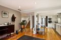 Property photo of 3/40 Strathalbyn Drive Oatlands NSW 2117