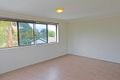 Property photo of 11/21 Huth Street Labrador QLD 4215