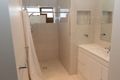 Property photo of 11/21 Huth Street Labrador QLD 4215