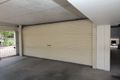 Property photo of 11/21 Huth Street Labrador QLD 4215
