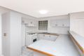 Property photo of 1/40 Kadumba Street Yeronga QLD 4104