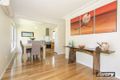 Property photo of 197 Awaba Road Toronto NSW 2283