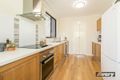 Property photo of 197 Awaba Road Toronto NSW 2283