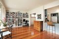 Property photo of 31 Thurso Street Malvern East VIC 3145